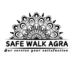 Safewalkagra